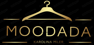 Moodada